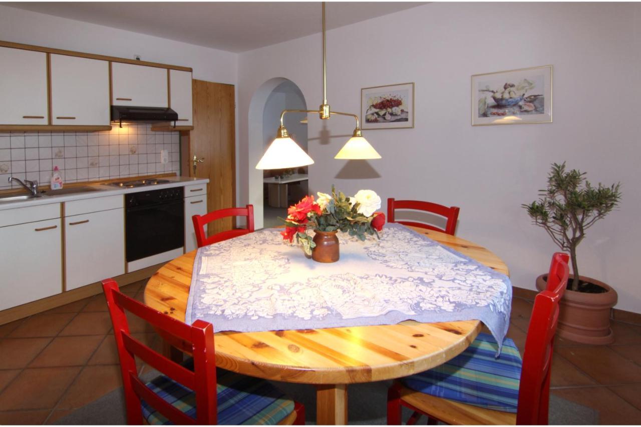 Oberau Apartment Berchtesgaden